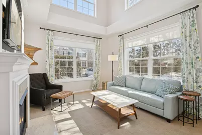 885 Braunworth Court, Chaska, MN 55318 - Photo 6