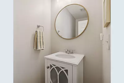 885 Braunworth Court, Chaska, MN 55318 - Photo 16