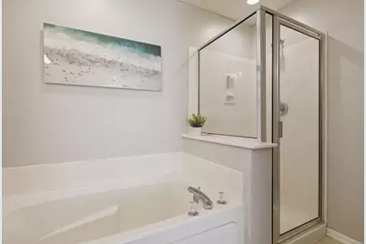 885 Braunworth Court, Chaska, MN 55318 - Photo 20