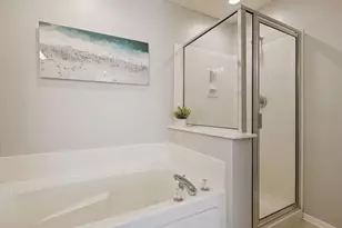 885 Braunworth Ct, Chaska, MN 55318 - Photo 20