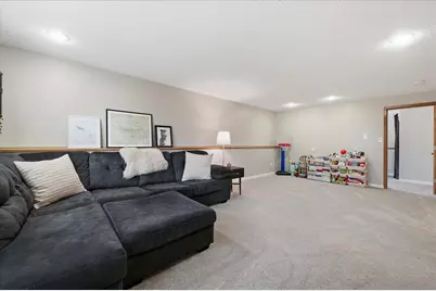 3420 Balsam Street SW, Prior Lake, MN 55372 - Photo 22