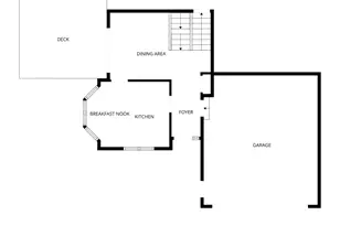 3420 Balsam St SW, Prior Lake, MN 55372 - Photo 28