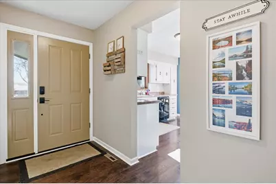 3420 Balsam Street SW, Prior Lake, MN 55372 - Photo 4