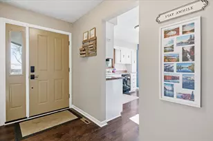 3420 Balsam St SW, Prior Lake, MN 55372 - Photo 4