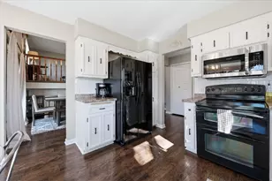 3420 Balsam St SW, Prior Lake, MN 55372 - Photo 8