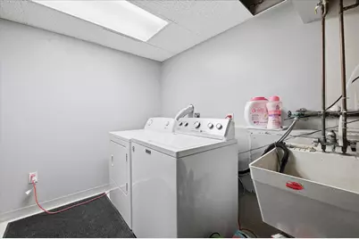 3420 Balsam Street SW, Prior Lake, MN 55372 - Photo 26