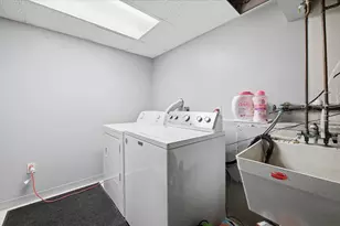 3420 Balsam St SW, Prior Lake, MN 55372 - Photo 26