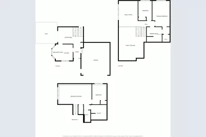 3420 Balsam Street SW, Prior Lake, MN 55372 - Photo 30