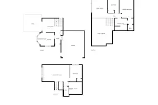 3420 Balsam St SW, Prior Lake, MN 55372 - Photo 30