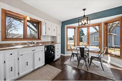 3420 Balsam Street SW, Prior Lake, MN 55372 - Photo 6