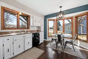 3420 Balsam St SW, Prior Lake, MN 55372 - Photo 6