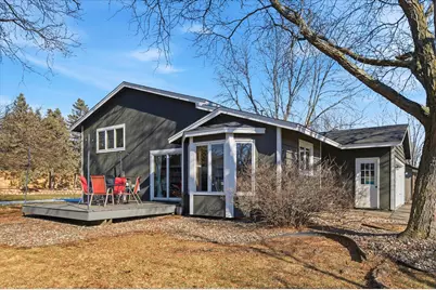 3420 Balsam Street SW, Prior Lake, MN 55372 - Photo 32