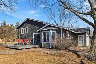 3420 Balsam St SW, Prior Lake, MN 55372 - Photo 32