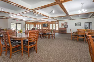 1415 Lake St, Alexandria, MN 56308 - Photo 30