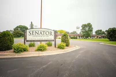 1415 Lake Street #117, Alexandria, MN 56308 - Photo 12