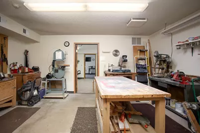 1415 Lake Street #117, Alexandria, MN 56308 - Photo 20