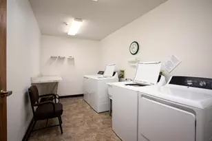 1415 Lake St, Alexandria, MN 56308 - Photo 18