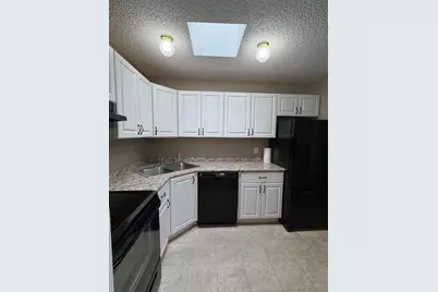 1415 Lake Street #117, Alexandria, MN 56308 - Photo 4