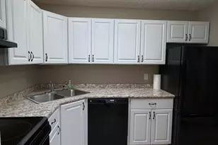 1415 Lake St, Alexandria, MN 56308 - Photo 4