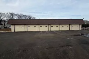 1415 Lake St, Alexandria, MN 56308 - Photo 32