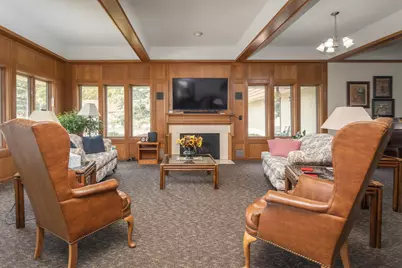 1415 Lake Street #117, Alexandria, MN 56308 - Photo 28