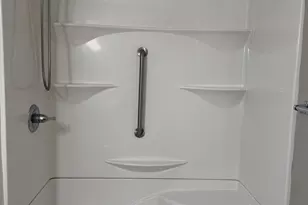 1415 Lake St, Alexandria, MN 56308 - Photo 10