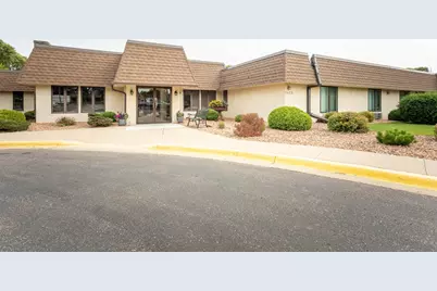 1415 Lake Street #117, Alexandria, MN 56308 - Photo 1