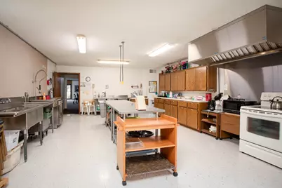 1415 Lake Street #117, Alexandria, MN 56308 - Photo 14