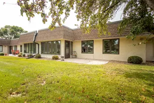 1415 Lake St, Alexandria, MN 56308 - Photo 24