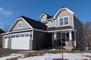 7550 Upper 42nd St N, Oakdale, MN 55128 - Photo 2