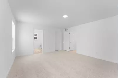 7550 Upper 42nd Street N, Oakdale, MN 55128 - Photo 10