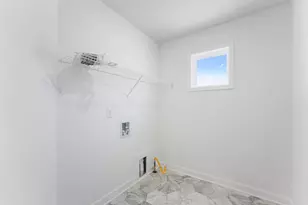 7550 Upper 42nd St N, Oakdale, MN 55128 - Photo 18