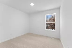 7550 Upper 42nd St N, Oakdale, MN 55128 - Photo 14