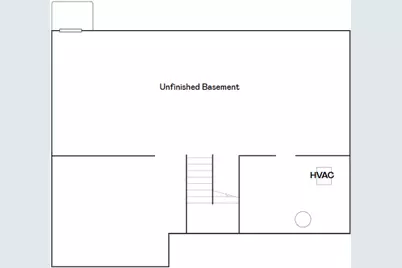 7550 Upper 42nd Street N, Oakdale, MN 55128 - Photo 20