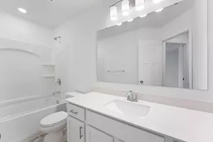 7550 Upper 42nd St N, Oakdale, MN 55128 - Photo 16