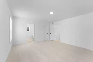 7550 Upper 42nd St N, Oakdale, MN 55128 - Photo 12