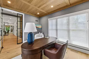 715 Rice St E, Wayzata, MN 55391 - Photo 44