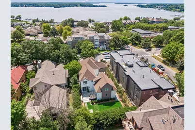 715 Rice Street E, Wayzata, MN 55391 - Photo 4