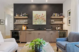 715 Rice St E, Wayzata, MN 55391 - Photo 32