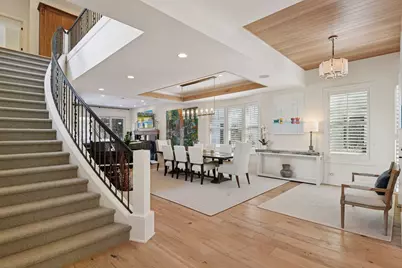 715 Rice Street E, Wayzata, MN 55391 - Photo 20