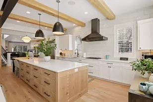 715 Rice St E, Wayzata, MN 55391 - Photo 8