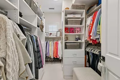 715 Rice Street E, Wayzata, MN 55391 - Photo 48