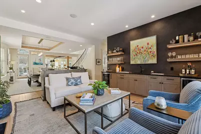 715 Rice Street E, Wayzata, MN 55391 - Photo 30