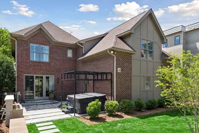 715 Rice Street E, Wayzata, MN 55391 - Photo 70