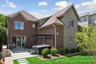 715 Rice St E, Wayzata, MN 55391 - Photo 70