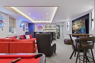 715 Rice St E, Wayzata, MN 55391 - Photo 68