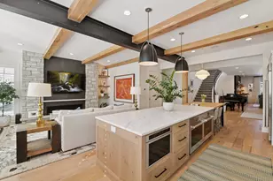 715 Rice St E, Wayzata, MN 55391 - Photo 1