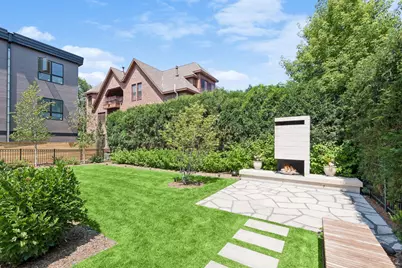 715 Rice Street E, Wayzata, MN 55391 - Photo 26