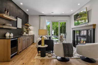 715 Rice Street E, Wayzata, MN 55391 - Photo 22