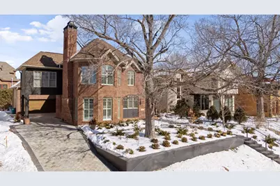 715 Rice Street E, Wayzata, MN 55391 - Photo 2